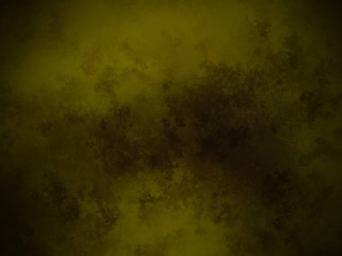 soyut grunge boş arkaplan