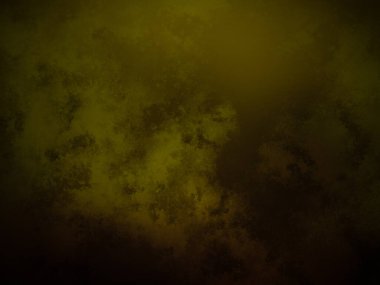 Metin için alanı olan soyut arkaplan