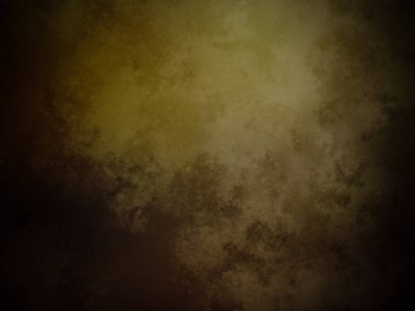 koyu sarı arka plan