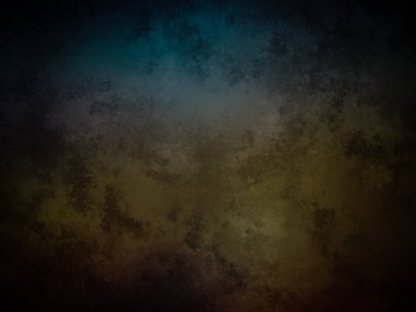 koyu mavi arka plan doku