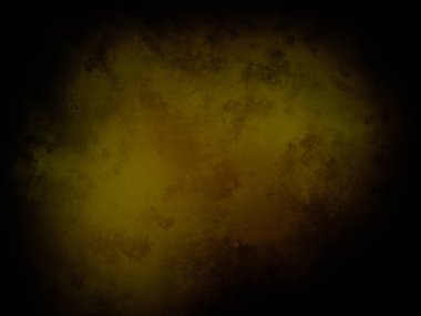 soyut koyu kahverengi grunge arkaplanı.