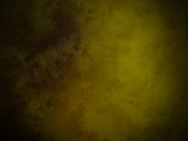 Metin için alanı olan soyut grunge arkaplanı