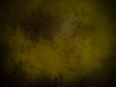 soyut kahverengi arkaplan dokusu