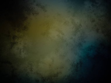 soyut grunge boş arkaplan