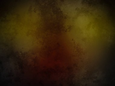 soyut grunge boş arkaplan