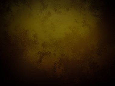 suluboya lekeli koyu soyut arkaplan