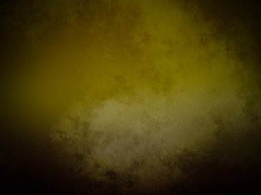 arka plan, kağıt dokusu, hight kalite arka plan