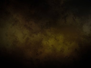 Metin için alanı olan soyut grunge arkaplanı