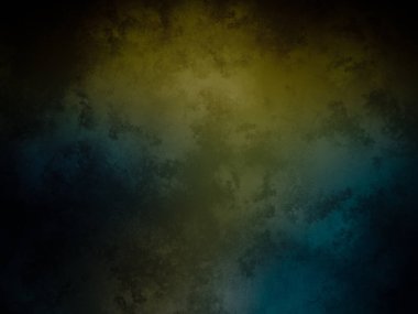 koyu soyut arkaplan, suluboya duvar kağıdı deseni