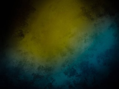 Soyut Renkli doku arkaplanı