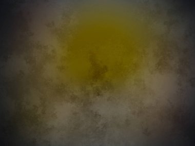 Metin için alanı olan soyut arkaplan