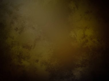 kahverengi arkaplan dokusu arkaplanı