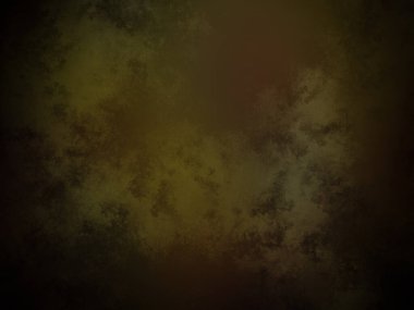 soyut grunge doku arkaplanı