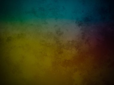 Metnin için alanı olan soyut grunge arkaplanı