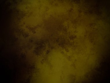 sulu boya boyama doku ile koyu arka plan