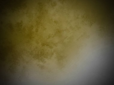 soyut grunge boş arkaplan