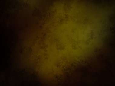 Metin için alanı olan soyut arkaplan