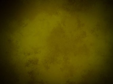 Tasarlanmış grunge kağıt dokusu, arkaplan