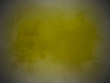 soyut yeşil doku arkaplanı