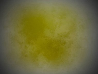 Metin veya resim için alanı olan soyut arkaplan