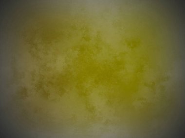 metin için alanı olan soyut arkaplan grunge