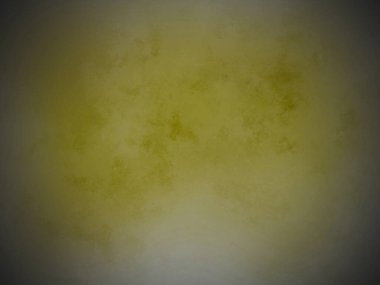 soyut grunge boş arkaplan