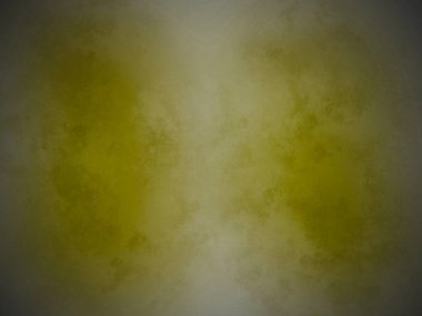 Soyut Yeşil Arkaplan Dokusu