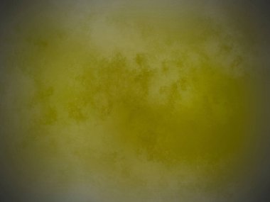 soyut grunge sarı arkaplan