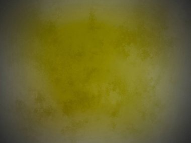 metin için alanı olan koyu yeşil arkaplan