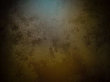 metin veya resim için alanı olan soyut grunge arkaplanı