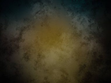 metin için alanı olan grunge arkaplanı