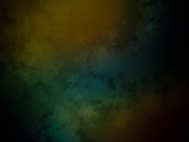 grunge vintage desenli soyut koyu mavi arkaplan