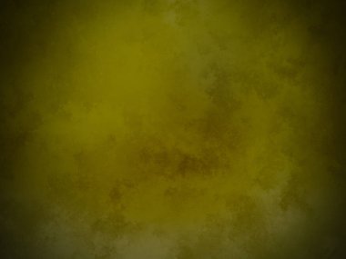 Metin için alanı olan soyut grunge arkaplanı