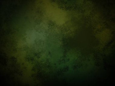 İletiniz için arkaplanda boşluk olan soyut arkaplan