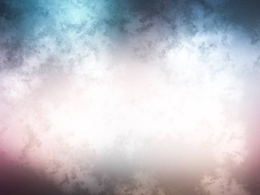 soyut grunge boş arkaplan