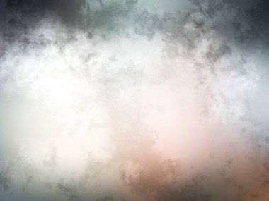 Metin için alanı olan soyut arkaplan