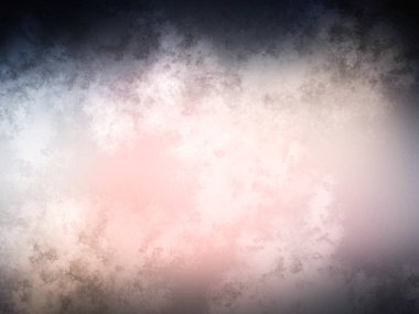 arka plan eski kağıt ile