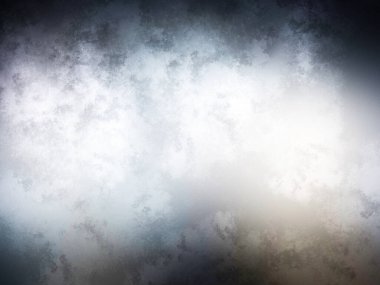 soyut grunge boş arkaplan