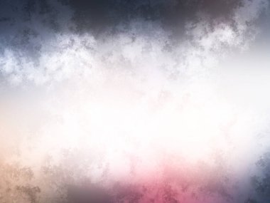 Pembe renklerde arka plan