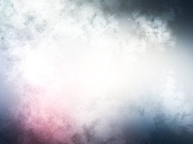 beyaz ve siyah bulutlu mavi arkaplan