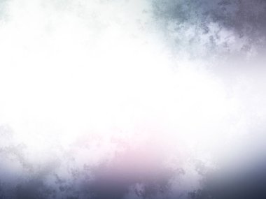 soyut arkaplan, beyaz renk arkaplan, koyu gri arkaplan, tasarım ögesi, soyut arkaplan dokusu, doku,