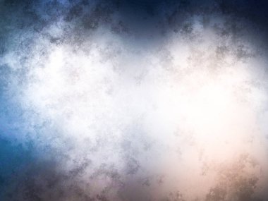 metin için alanı olan grunge arkaplanı