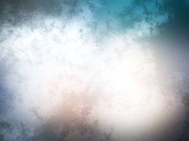 mavi ve gri soyut arkaplan, gradyan doku, duvar kağıdı