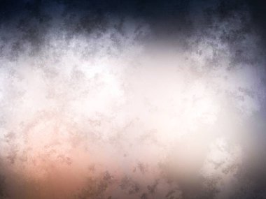 Soyut Renkli doku arkaplanı