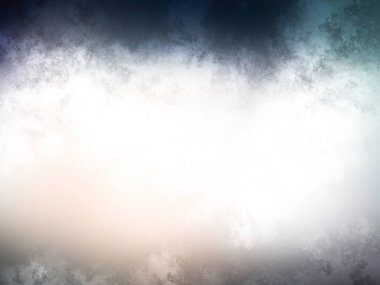 bulutlu koyu arkaplan