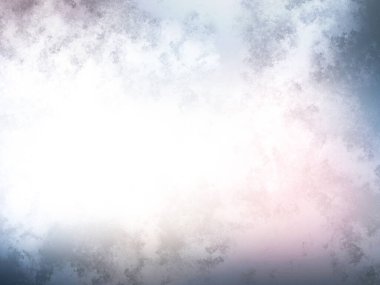 beyaz kış kar arka planı