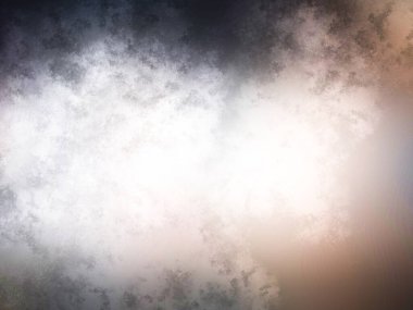 soyut arkaplan, renkli modern dokulu arkaplan, yaratıcı grafik tasarımı