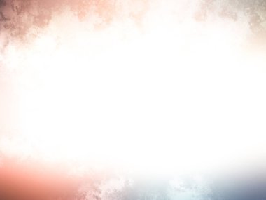 Web, reklam veya masaüstü için renkli arkaplan