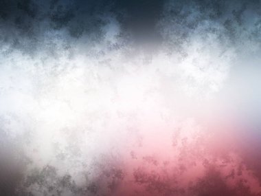 Suluboya arka plan. Soyut resimli duvar kağıdı. fırça darbesi. 2d illüstrasyon.