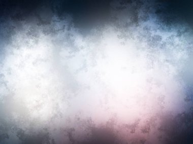 buharlı koyu soyut arkaplan